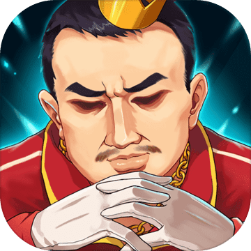 博澳体育官网app安卓版