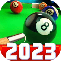 �Ϲ�28�������