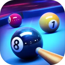 �Ϲ�28����