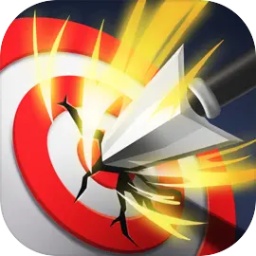 �Ϲ�28ng���ֹ���