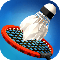 万博体育导航站