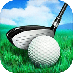 彩309彩票APP下载