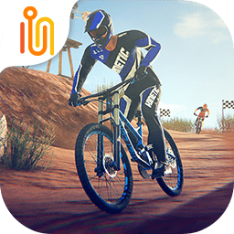 中彩吧彩票APP下载