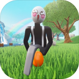 博鱼龙门PC预测