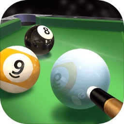 威尼斯人集团官方网站