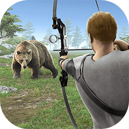 �����Ǽʵ���ƽ̨