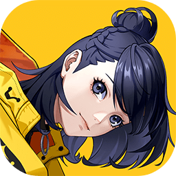 八戒体育APP登录官方网站