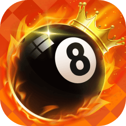 ��Ӣ������ַ