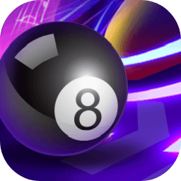 AG真人视讯首页