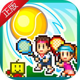 �Ϲ�28�������