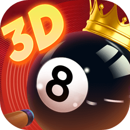 �������ӵ�¼