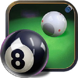 威尼斯网页版官网入口