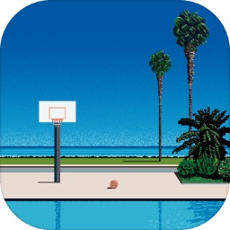 66m66成长模式视频-威入口5