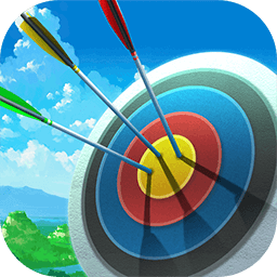 ��ɯ����ע��