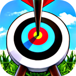 EBET真人游戏官网