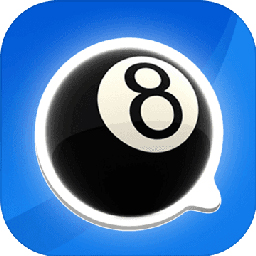 新宝GG娱乐登录首选