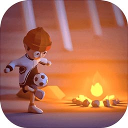 CA661亚洲城官方入口