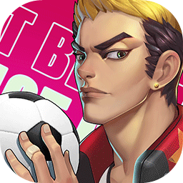 摩登3彩票手机APP下载