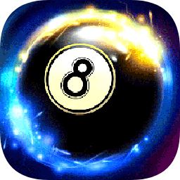 尊龙官网APP游戏下载