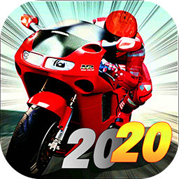 �Ǽʵ��ӵ�¼