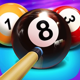 600万彩票注册平台