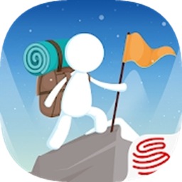 齐发AG捕鱼官方版