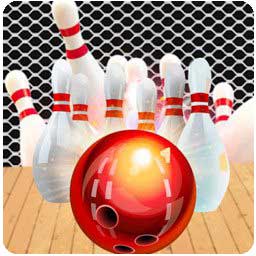 彩5000彩票平台截图0