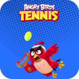 ��Ӱ������վ