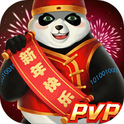 98C彩票专注彩票十余年