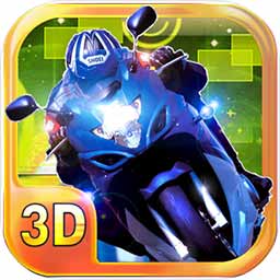 天博综合APP下载体育