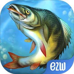 九线拉王777水果游戏下载