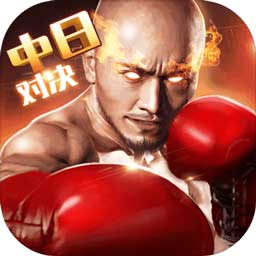 MG娱乐MG游戏官网