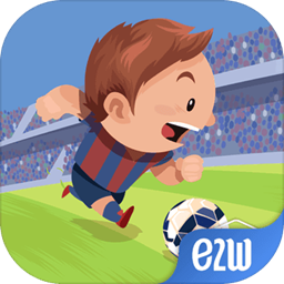 5分快3预测5分快3预测