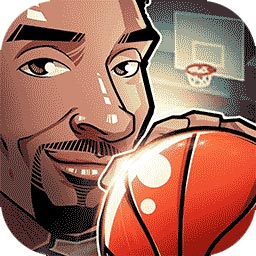 �Ϲ�28�������