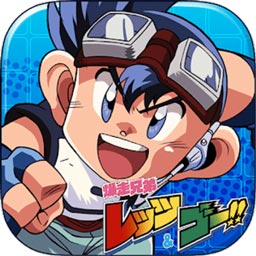 �Ϲ�28�������