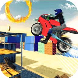 �Ϲ�28����