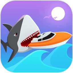 AG真人最新地址截图