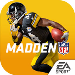 �Ϲ�28����