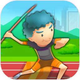 四川省快乐12走