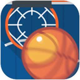 创世九州官方下载