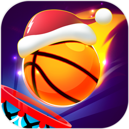 �Ϲ�28ng���ֹ���