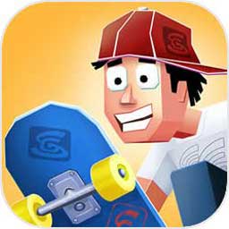 亿德体育官网最新版