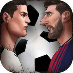 多盈手机用户登陆