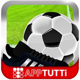 1997香港彩票777177C