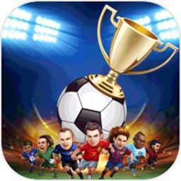 澳门心水站网址论坛