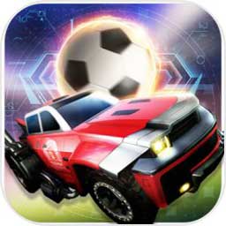 乐竞体育下篮球载地址安装