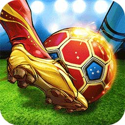 833CPL彩票APP下载