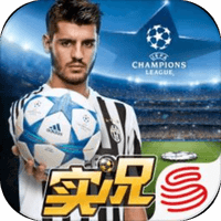 9博体育(中国)官方网站