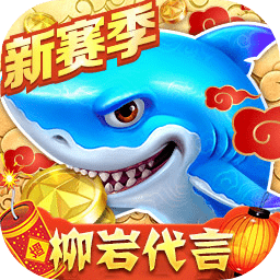 亚搏游戏电子竞技