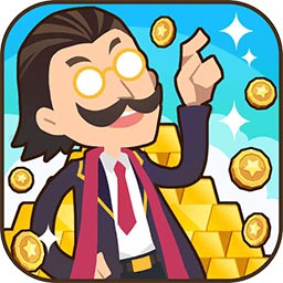 大众彩票入口welcome